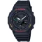 Reloj Casio G-Shock GA-B2100FC-1A