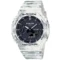 Reloj Casio G-Shock GAE-2100GC-7A