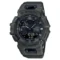 Reloj Casio G-Shock G-Squad GBA-900UU-3A