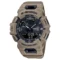 Reloj Casio G-Shock G-Squad GBA-900UU-5A