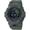 Reloj Casio G-Shock G-Squad GBD-800UC-3