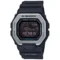 Reloj Casio G-Shock G-Lide GBX-100-1