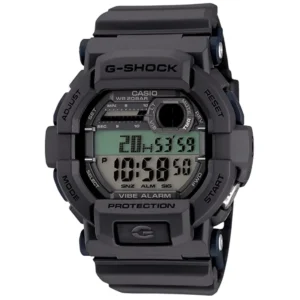 Reloj Casio G-Shock GD-350-8