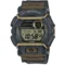 Reloj Casio G-Shock GD-400-9