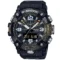 Reloj Casio G-Shock MudMaster GG-B100Y-1A