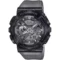 Reloj Casio G-Shock GM-110MF-1A