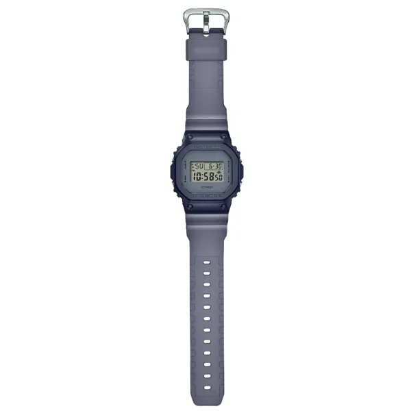 Reloj Casio G-Shock GM-5600MF-2