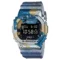 Reloj Casio G-Shock GM-5600SS-1