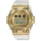 Reloj Casio G-Shock GM-6900SG-9