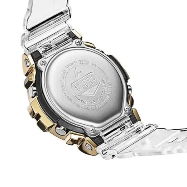Reloj Casio G-Shock GM-6900SG-9
