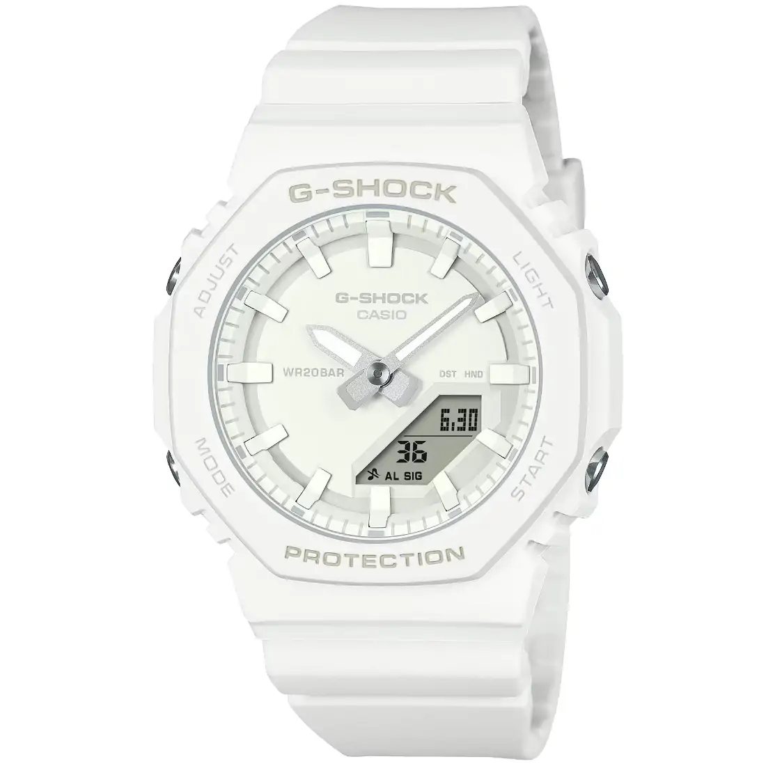 Reloj Casio G-Shock