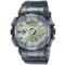 Reloj Casio G-Shock GMA-S110GS-8A