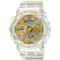 Reloj Casio G-Shock GMA-S110SG-7A