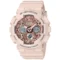 Reloj Casio G-Shock GMA-S120MF-4A