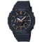 Reloj Casio G-Shock GMA-S2100-1A