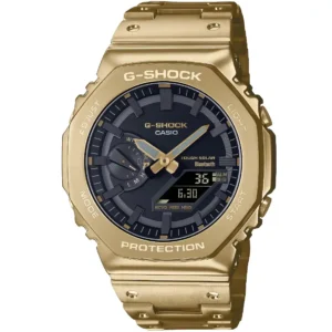 Reloj Casio G-Shock GM-B2100GD-9A