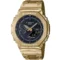 Reloj Casio G-Shock GM-B2100GD-9A