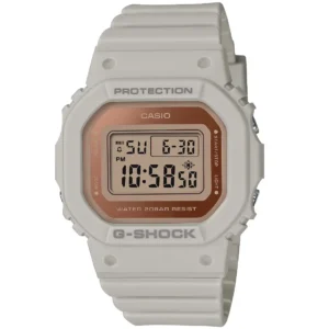 Reloj Casio G-Shock GMD-S5600-8