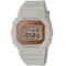 Reloj Casio G-Shock GMD-S5600-8