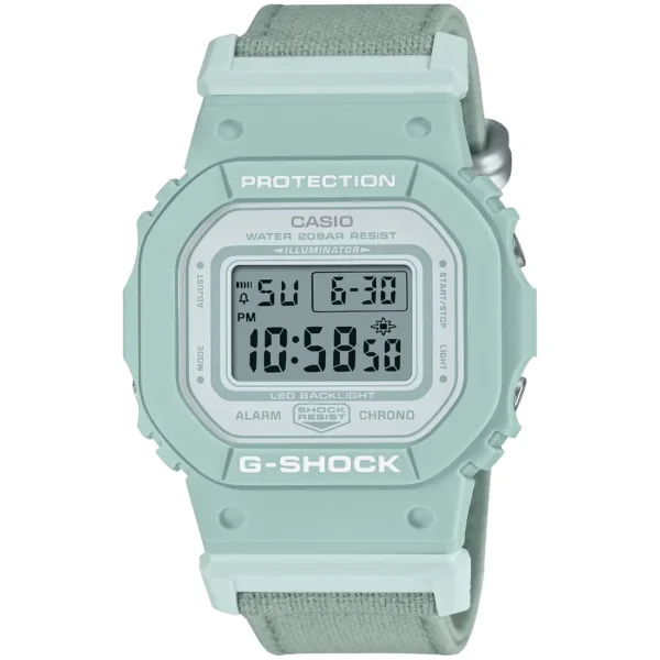 Reloj Casio G-Shock GMD-S5600CT-3