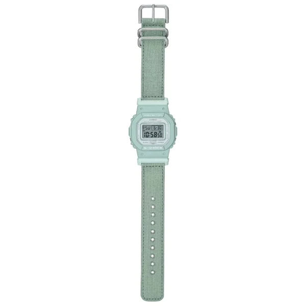 Reloj Casio G-Shock GMD-S5600CT-3