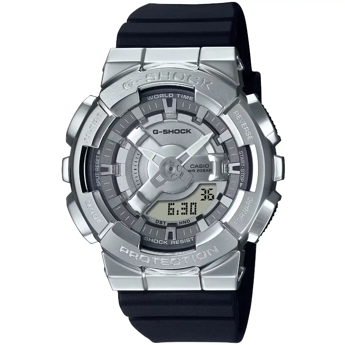 Reloj Casio G-Shock