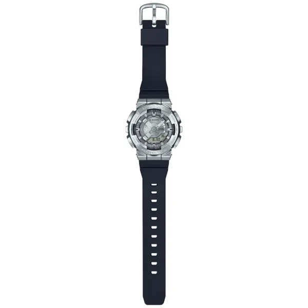 Reloj Casio G-Shock GM-S110-1A