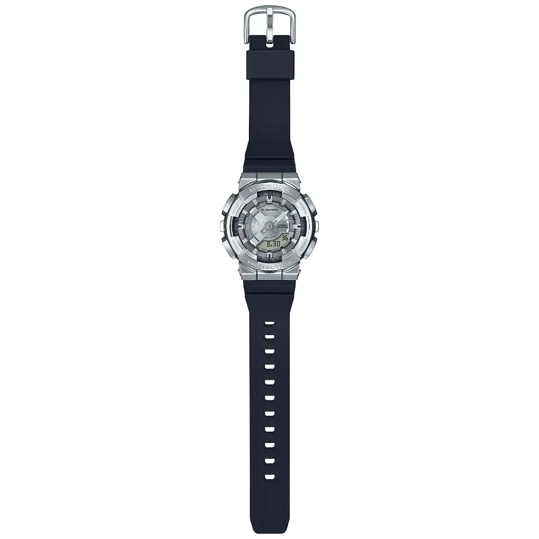 Reloj Casio G-Shock