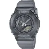 Reloj Casio G-Shock GM-S2100MF-1A