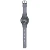 Reloj Casio G-Shock GM-S2100MF-1A