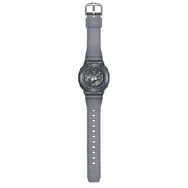 Reloj Casio G-Shock GM-S2100MF-1A