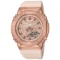 Reloj Casio G-Shock GM-S2100PG-4A