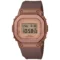 Reloj Casio G-Shock GM-S5600BR-5