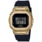 Reloj Casio G-Shock GM-S5600GB-1