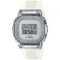 Reloj Casio G-Shock GM-S5600SK-7