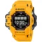 Reloj Casio G-Shock RangeMan GPR-H1000-9
