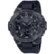 Reloj Casio G-Shock G-Steel GST-B400BB-1A