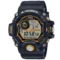 Reloj Casio G-Shock RangeMan GW-9400Y-1