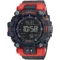 Reloj Casio G-Shock MudMan GW-9500-1A4