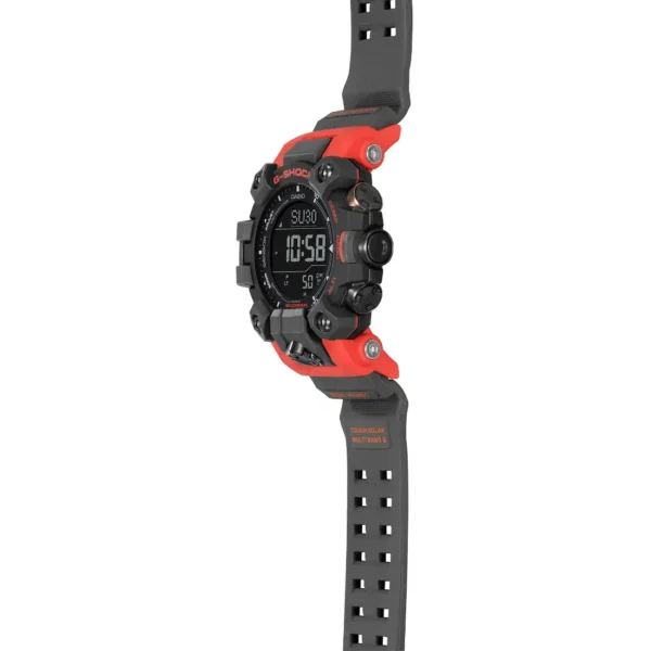 Reloj Casio G-Shock MudMan GW-9500-1A4