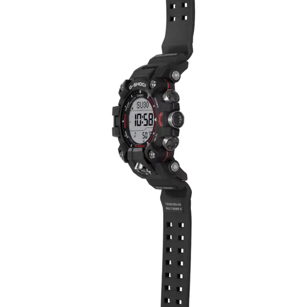 Reloj Casio G-Shock MudMan GW-9500-1