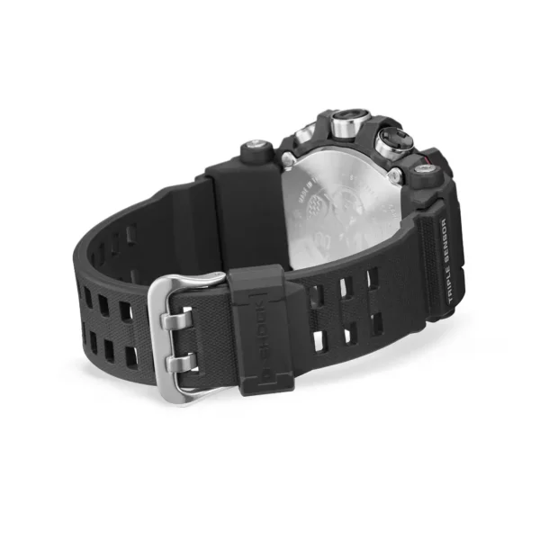 Reloj Casio G-Shock MudMan GW-9500-1