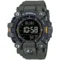Reloj Casio G-Shock MudMan GW-9500-3