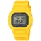 Reloj Casio G-Shock Fundación Charles Darwin GW-B5600CD-9