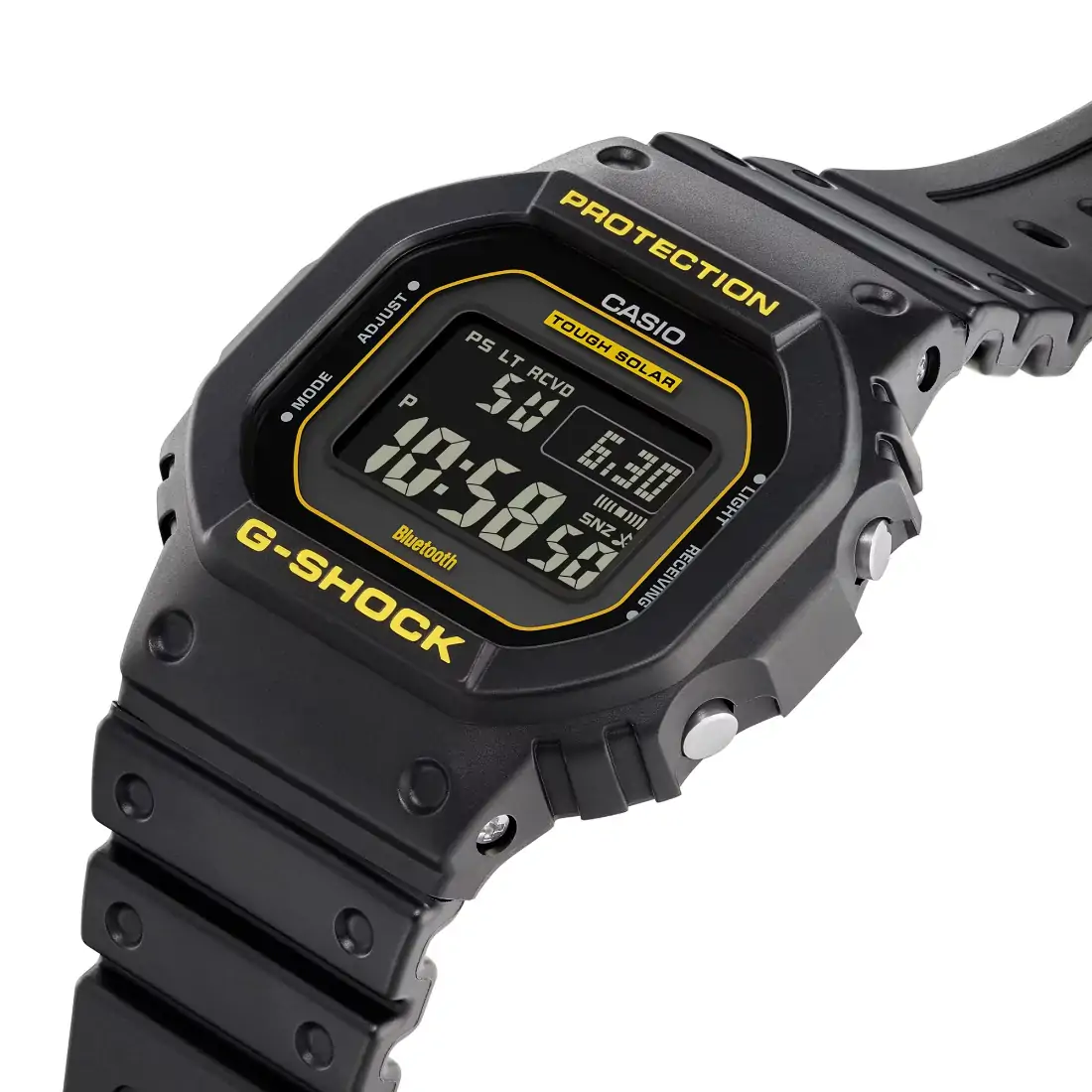 Reloj Casio G-Shock