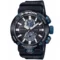 Reloj Casio G-Shock GravityMaster GWR-B1000-1A1