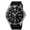 Reloj Casio Marlin MDV-106-1AV