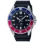 Reloj Casio Marlin MDV-106B-1A1V