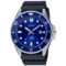 Reloj Casio Marlin MDV-106B-2AV