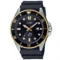 Reloj Casio Marlin MDV-106G-1AV